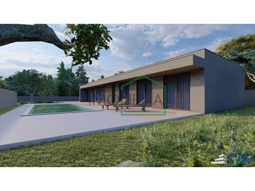 Villa - Vila Praia de Âncora, Caminha