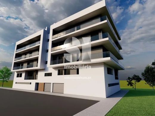 Apartment in Condeixa-a-Velha, Condeixa-A-Nova