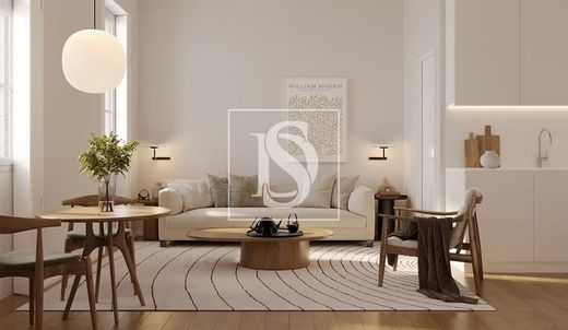 Apartamento - Matosinhos, Porto