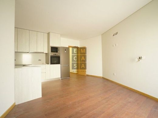 Apartment in Glória, Estremoz