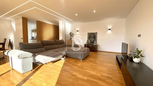 Apartment in Santo Tirso, Distrito do Porto