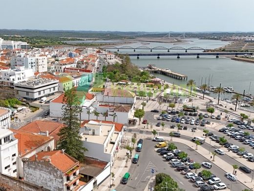 Apartment in Portimão, Distrito de Faro