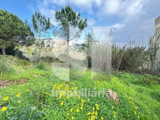Terreno a Buarcos, Figueira da Foz