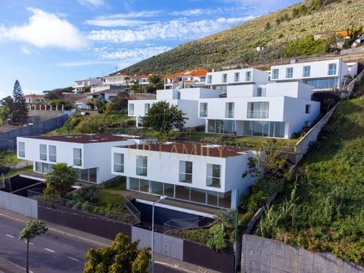 Villa in São Martinho, Funchal