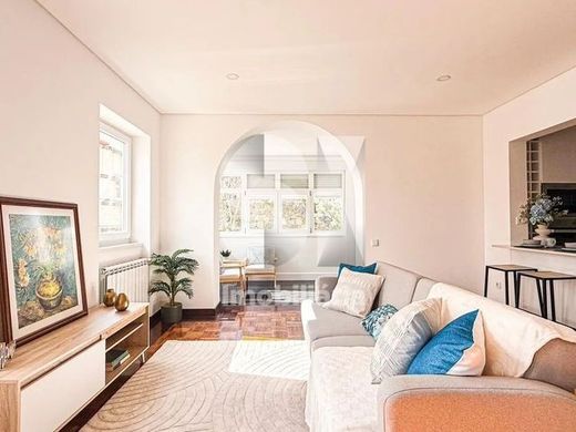 Appartamento a Viseu, Distrito de Viseu