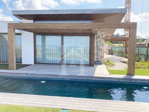 Villa in Vau, Óbidos