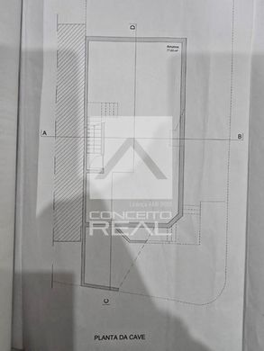 Villa à Ermesinde, Valongo