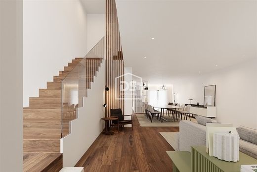 ‏וילה ב  Castelo do Maia, Maia