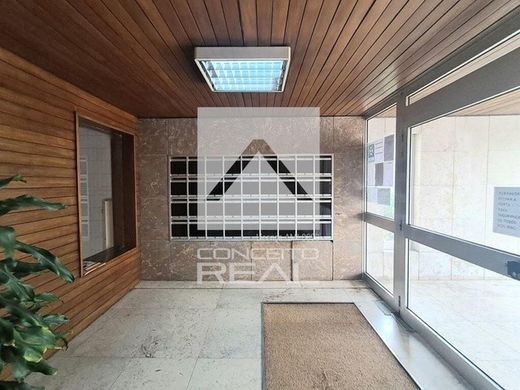 Apartment in Ramalde, Porto