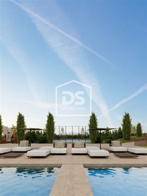 빌라 / Castelo do Maia, Maia