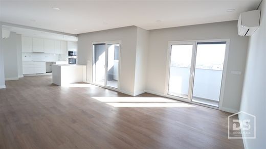 아파트 / Viseu, Distrito de Viseu