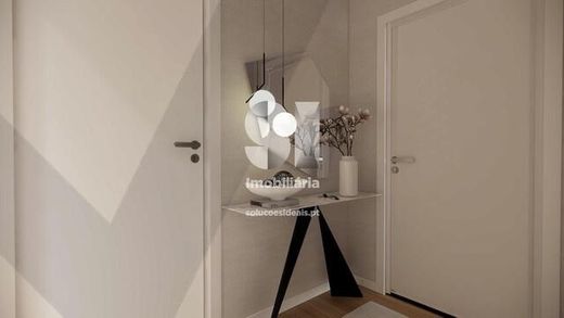 Piso / Apartamento en Coímbra, Coimbra