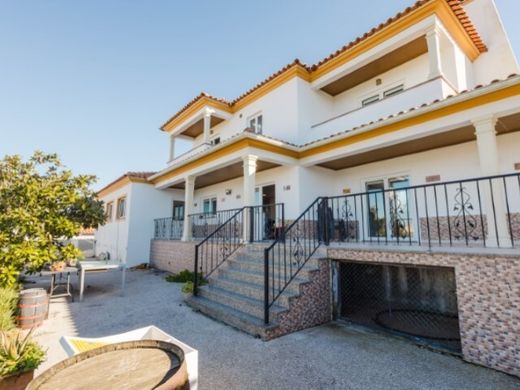 Βίλα σε Lavos, Figueira da Foz