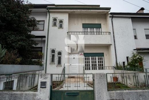 Villa in Matosinhos, Distrito do Porto
