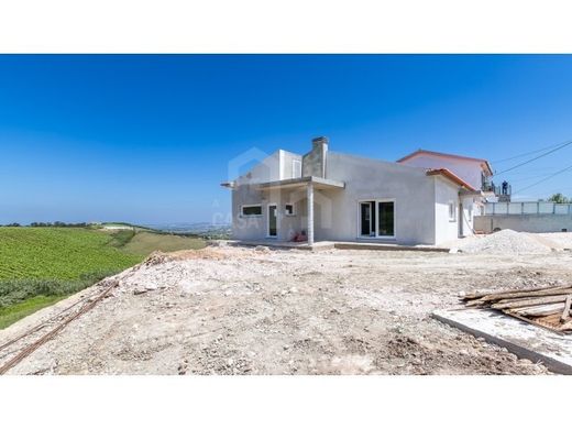 Villa à Encarnação, Mafra