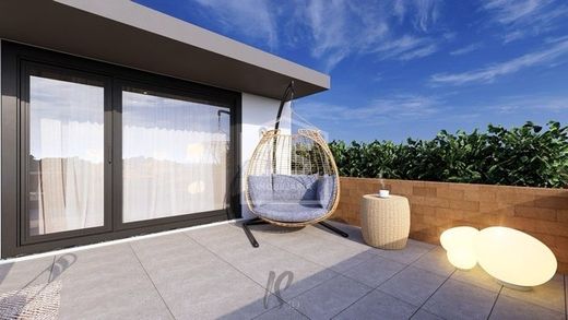 Apartment in Santarém, Distrito de Santarém