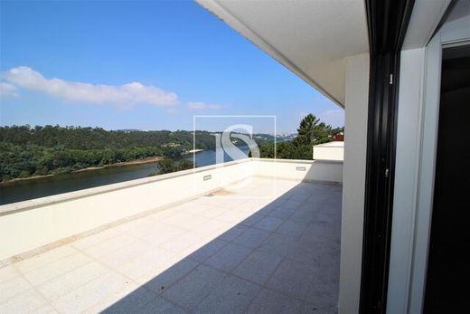 Villa in Gondomar, Distrito do Porto