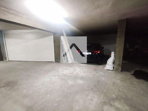 ﺷﻘﺔ ﻓﻲ São Vicente, Barcelos