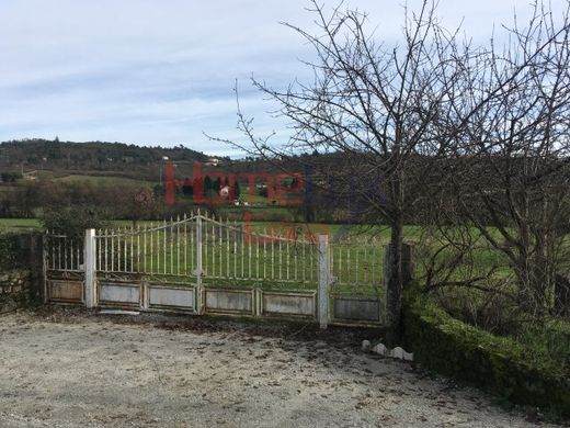 Çiftlik evi Covilhã, Distrito de Castelo Branco