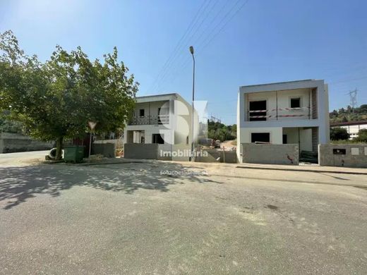 Villa in Santa Clara, Coimbra