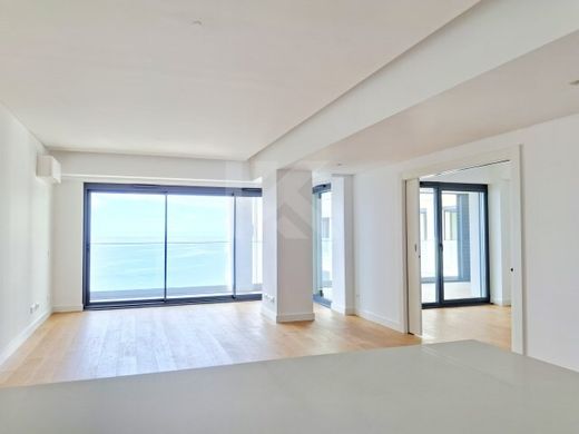 Διαμέρισμα σε São Martinho, Funchal