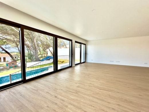 Βίλα σε Alcabideche, Cascais