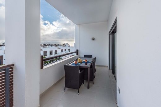 Apartamento - Lagos, Faro