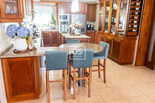 ‏וילה ב  Vila Nova, Praia da Vitória