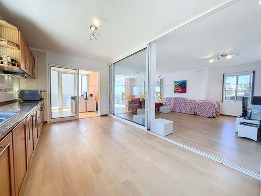 Βίλα σε Prazeres, Calheta