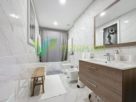 Appartement in Portimão, Distrito de Faro