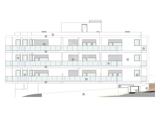 Apartamento - Ericeira, Mafra