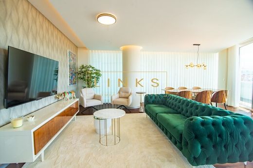 아파트 / Funchal, Madeira