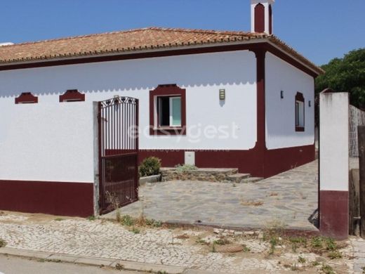 Villa à São Marcos do Campo, Reguengos de Monsaraz