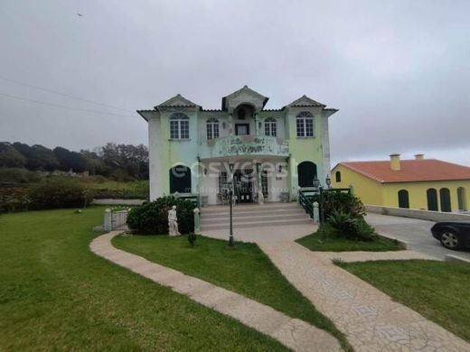 Villa in Porto Judeu, Angra do Heroísmo