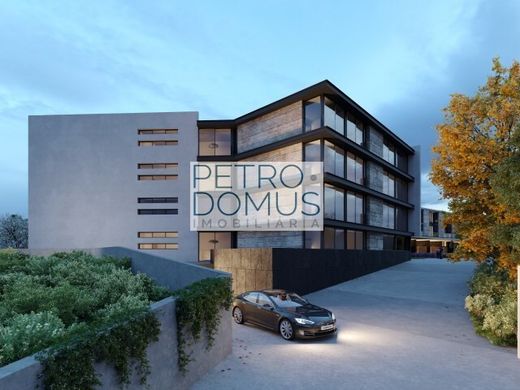 Apartment in Leiria, Distrito de Leiria