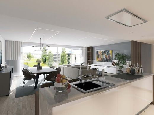 Appartamento a Viana do Castelo, Distrito de Viana do Castelo