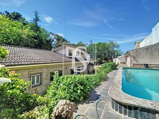 Farm in Ermesinde, Valongo