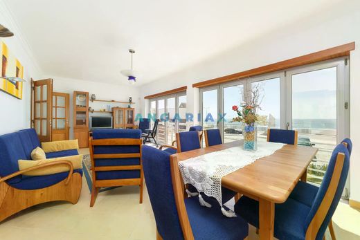 ﻓﻴﻼ ﻓﻲ Lavos, Figueira da Foz