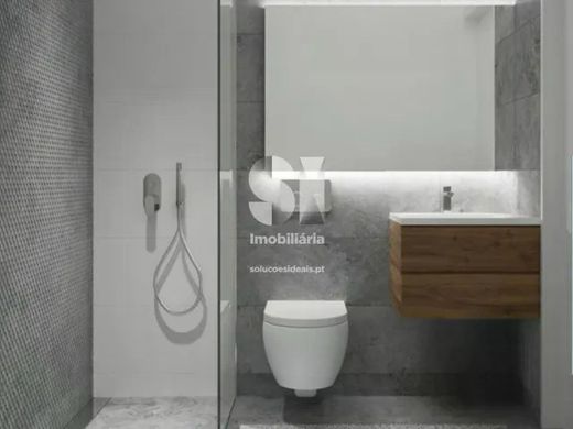 Apartment in Porto, Distrito do Porto