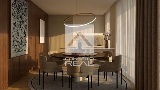 Appartement in Lordelo do Ouro, Porto