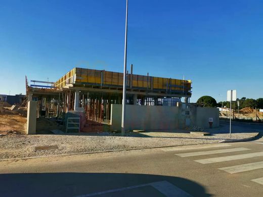 Villa a Pinhal Novo, Palmela