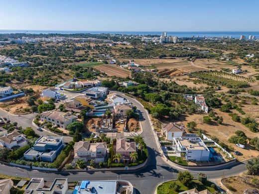 Villa - Alvor, Portimão