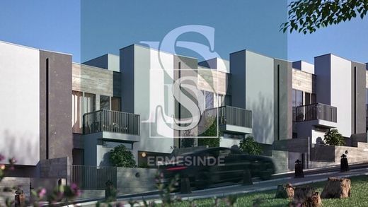 Villa à Gondomar, Distrito do Porto