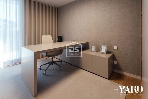 ‏דירה ב  Afurada de Baixo, Vila Nova de Gaia