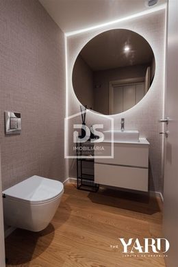 套间/公寓  Afurada de Baixo, Vila Nova de Gaia