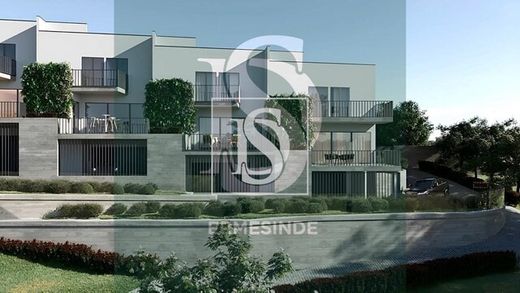 Villa à Gondomar, Distrito do Porto