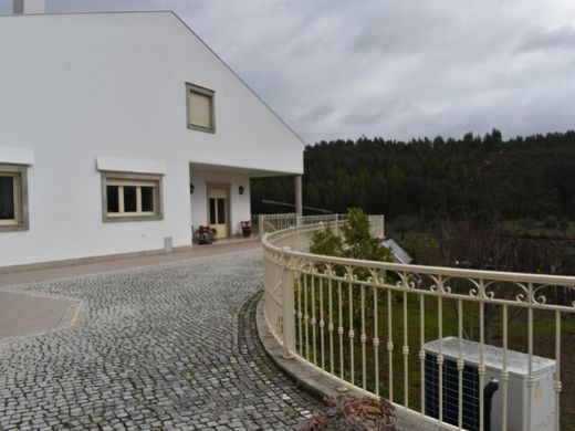 Ferme à Abrantes, Distrito de Santarém