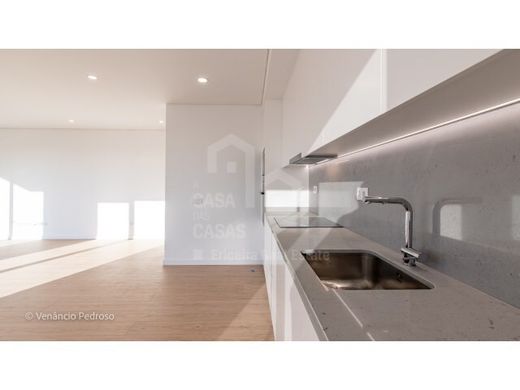 Apartment in Mafra, Lisbon