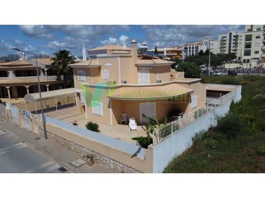 Villa à Portimão, Distrito de Faro