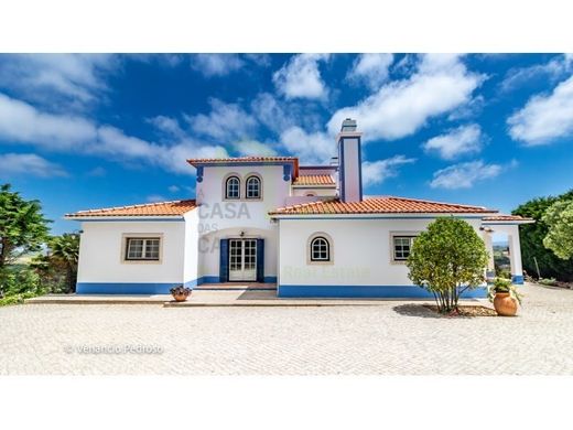 Villa in Encarnação, Mafra